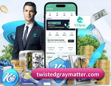 华体育app官网登录入口 APP 深度功能